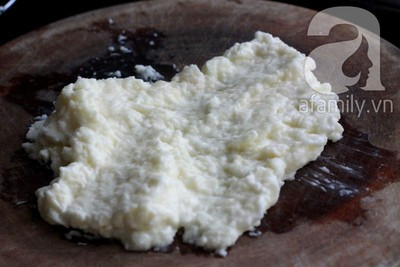 Canh khoai từ nấu cá lóc ngọt thơm hấp dẫn 6