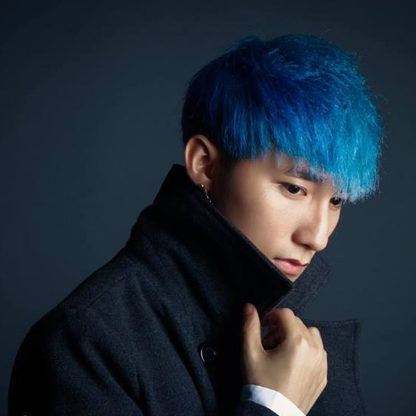 Những màn vũ đạo đáng nhớ nhất Vpop 2014