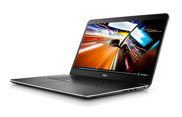 5 laptop nổi bật nhất năm 2014