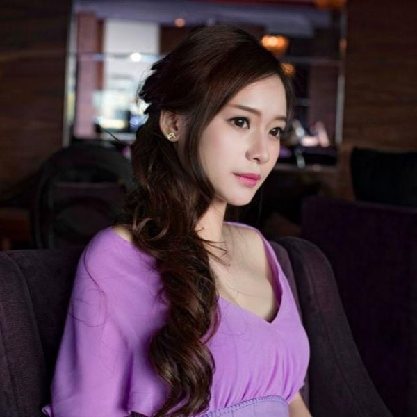 5 bạn trẻ làm nghề tay trái vẫn hái ra tiền