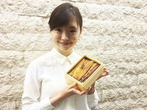 Những chiêu trò câu khách dị nhất năm 2014 ảnh 6 Những chiêu trò câu khách dị nhất năm 2014 ảnh 6