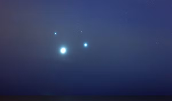 15 sự kiện thiên văn 