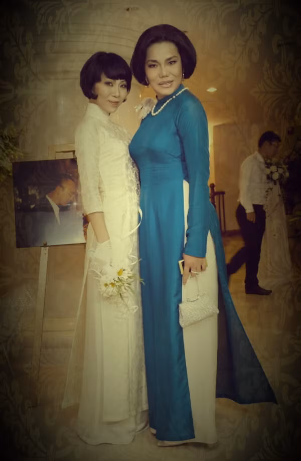 Điểm danh những MC bị gắn mác ‘thảm họa’ năm 2014 ảnh 9