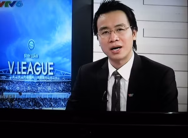 Điểm danh những MC bị gắn mác ‘thảm họa’ năm 2014 ảnh 15