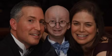 Nhung can benh ky la nhat the gioi - Anh 5