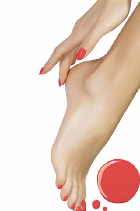 7 cong dung tuyet voi cho lan da tu chuoi - Anh 4