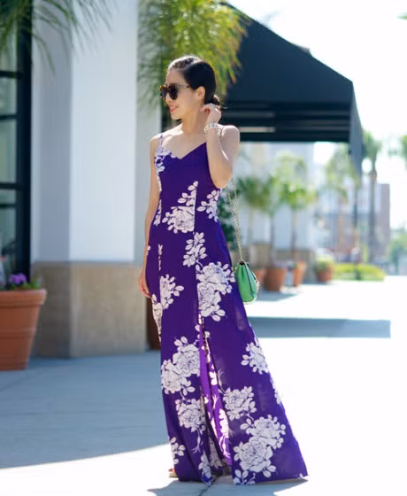 6 xu huong thoi trang he sieu hot khien phai dep the gioi me man - Anh 2