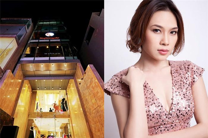 Hồ Ngọc Hà và Mỹ Tâm: Ai "giàu" hơn ai?
