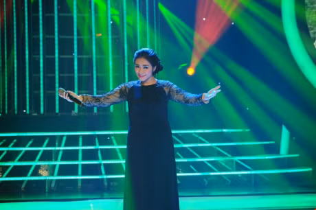 Hanh trinh thu vi cua 