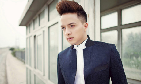 Top 6 trường ĐH tập trung nhiều mỹ nhân nhất Việt Nam - Ảnh 13 Top 6 truong DH tap trung nhieu my nhan nhat Viet Nam - Anh 13