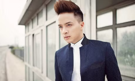 Top 6 truong DH tap trung nhieu my nhan nhat Viet Nam - Anh 13