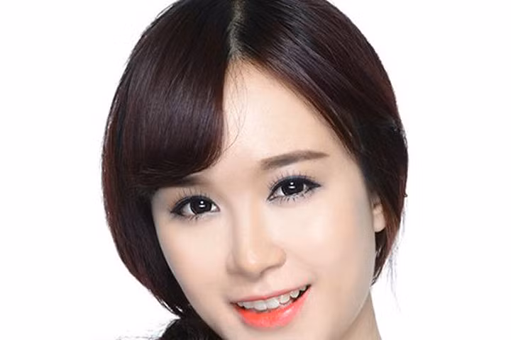 4 giải pháp loại bỏ thâm quầng quanh mắt