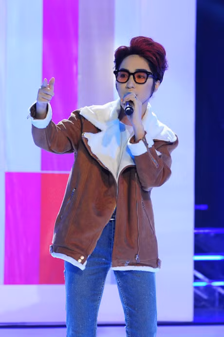 Hanh trinh thu vi cua 