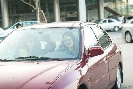 Hồ Ngọc Hà - Mỹ Tâm: Ai Ho Ngoc Ha - My Tam: Ai