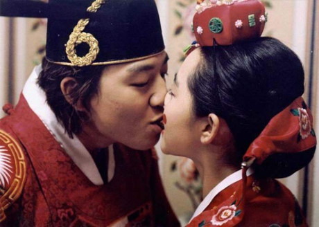 Tài tử Tai tu