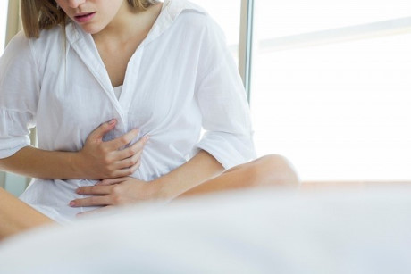 Tác hại khôn lường từ sở thích uống nước ngọt có ga - Ảnh 2 Tac hai khon luong tu so thich uong nuoc ngot co ga - Anh 2