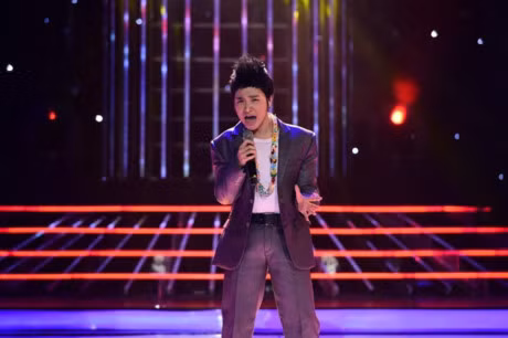 Hanh trinh thu vi cua 