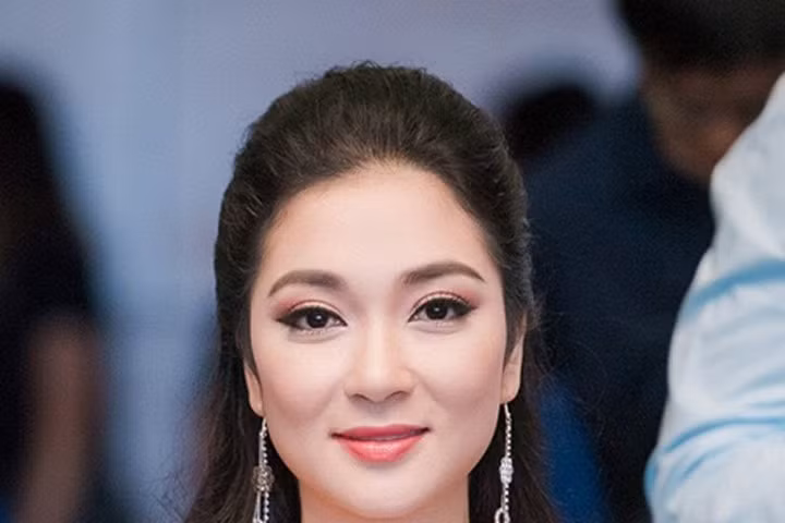 Top 6 trường ĐH tập trung nhiều mỹ nhân nhất Việt Nam