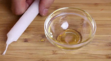 Mẹo phân biệt mật ong thật - giả chuẩn nhất - Ảnh 2 Meo phan biet mat ong that - gia chuan nhat - Anh 2