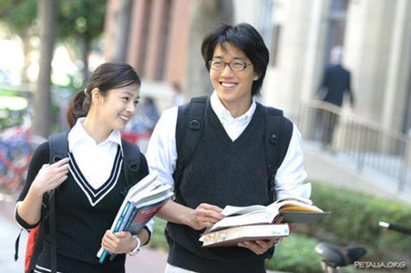 Tài tử Tai tu