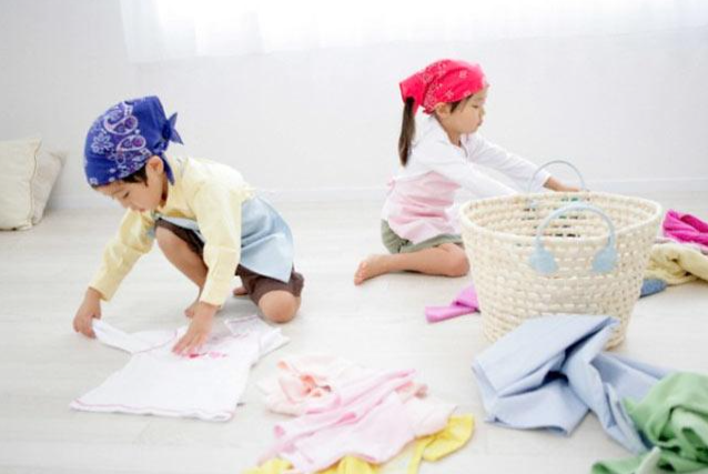 Ảnh minh họa. Ảnh minh họa.