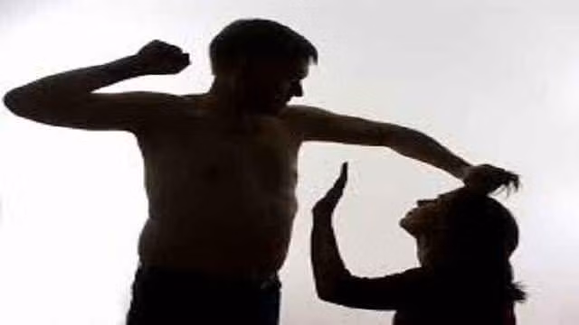 Ảnh minh họa Internet.