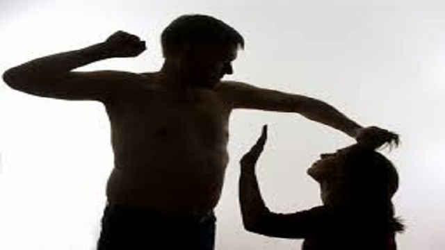 Ảnh minh họa Internet. Ảnh minh họa Internet.