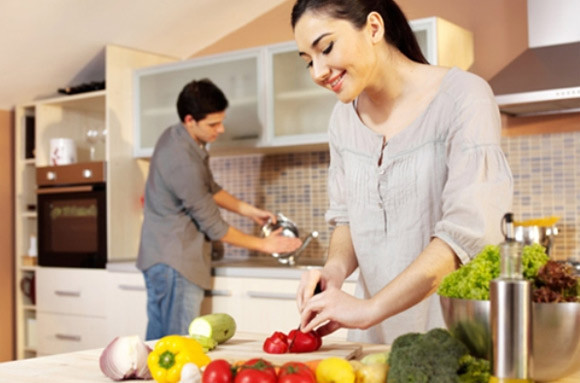 4 biểu hiện phải có của một anh chồng tâm lý 1 4 biểu hiện phải có của một anh chồng tâm lý 1