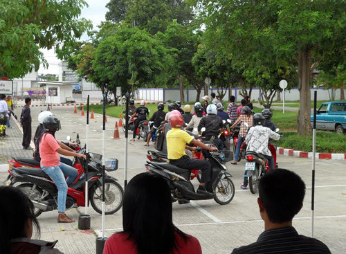 Phần thi trong sa hình. unnamed-5896-1414472343.jpg
