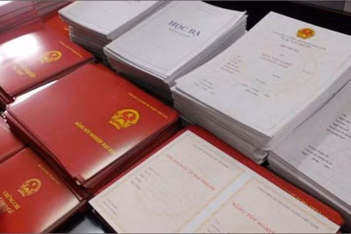 Ảnh minh họa/INT