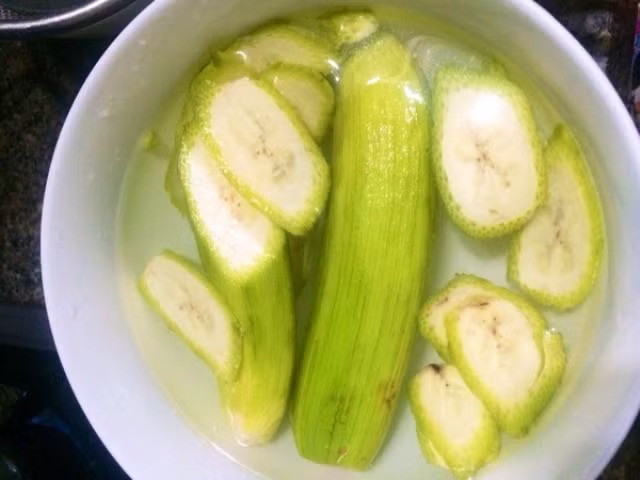 Ung thư, tiểu đường, mệt mỏi… vì xơi bim bim hàng ngày ảnh 2