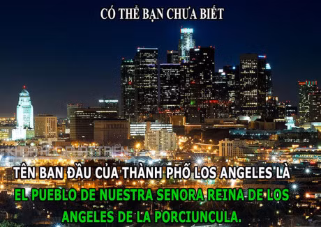 DOC-LA: Viagra giup hoa tuoi lau, chim khong the di tieu - Anh 4