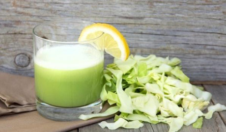 Thực phẩm có sẵn trong bếp, ngày nào cũng ăn chữa bệnh dạ dày cực hiệu quả - Ảnh 4 Thuc pham co san trong bep, ngay nao cung an chua benh da day cuc hieu qua - Anh 4