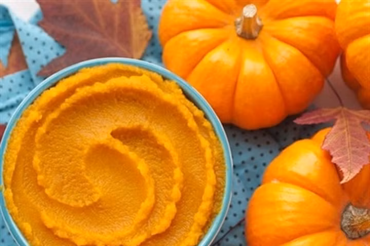 Thực phẩm có sẵn trong bếp, ngày nào cũng ăn chữa bệnh dạ dày cực hiệu quả