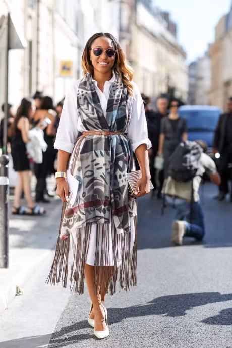 Ngam mai kieu khan sanh dieu duoc ua chuong nhat thu dong 2016 - Anh 2