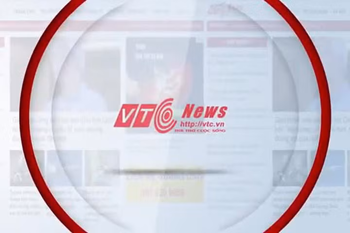 Sự thật cháu bé 8 tuổi lái máy xúc ở Hưng Yên