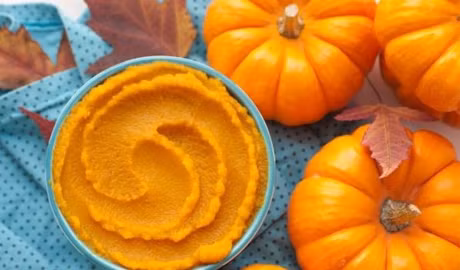 Thuc pham co san trong bep, ngay nao cung an chua benh da day cuc hieu qua - Anh 5