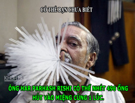 ĐỘC-LẠ: Viagra giúp hoa tươi lâu, chim không thể đi tiểu - Ảnh 2 DOC-LA: Viagra giup hoa tuoi lau, chim khong the di tieu - Anh 2