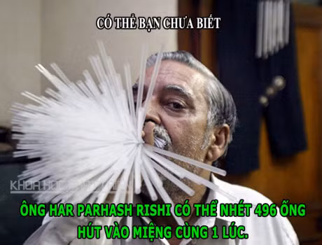 DOC-LA: Viagra giup hoa tuoi lau, chim khong the di tieu - Anh 2