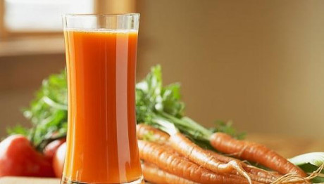 Thực phẩm có sẵn trong bếp, ngày nào cũng ăn chữa bệnh dạ dày cực hiệu quả - Ảnh 1 Thuc pham co san trong bep, ngay nao cung an chua benh da day cuc hieu qua - Anh 1