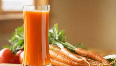 Thuc pham co san trong bep, ngay nao cung an chua benh da day cuc hieu qua - Anh 1