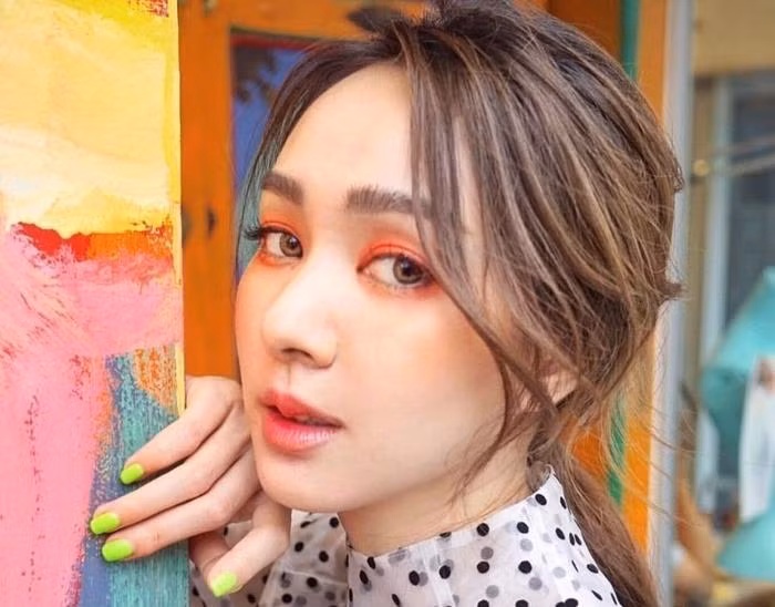 Cập nhật ngay những xu hướng trang điểm hứa hẹn sẽ “làm mưa làm gió” trong năm 2020