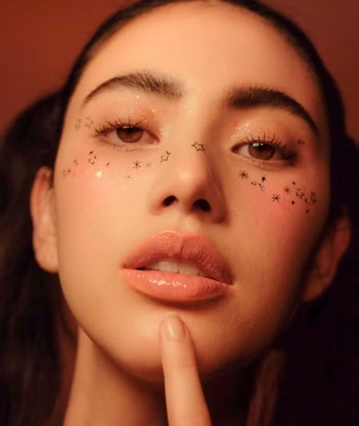 Cập nhật ngay những xu hướng trang điểm hứa hẹn sẽ làm mưa làm gió trong năm 2020