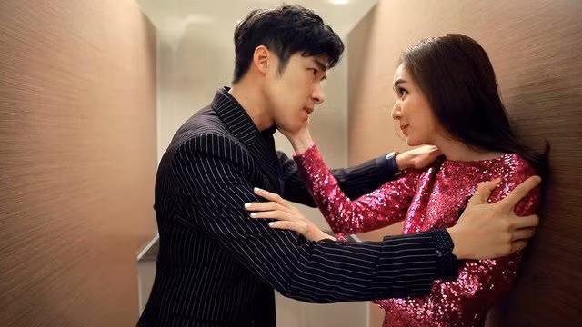 phat hien chong len thuong tet cho osin 30 trieu, toi dieu dung khi biet than the nguoi ay - 3