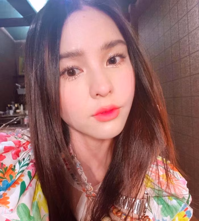 Cập nhật ngay những xu hướng trang điểm hứa hẹn sẽ làm mưa làm gió trong năm 2020