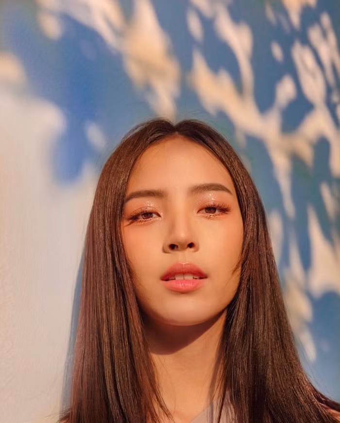 Cập nhật ngay những xu hướng trang điểm hứa hẹn sẽ làm mưa làm gió trong năm 2020