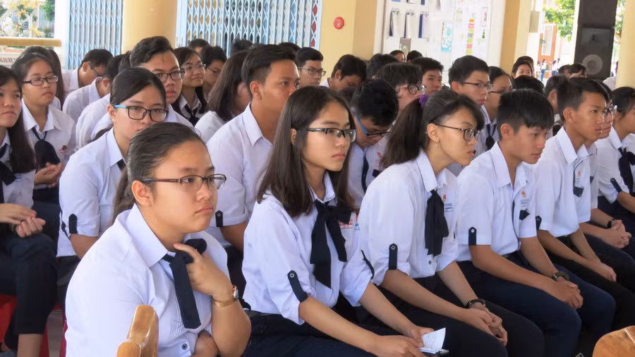 Ảnh minh họa/ITN.