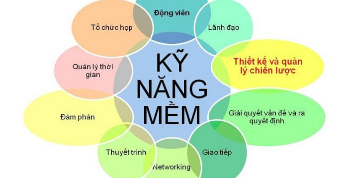 Ảnh minh họa/ITN. Ảnh minh họa/ITN.