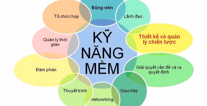 Ảnh minh họa/ITN.