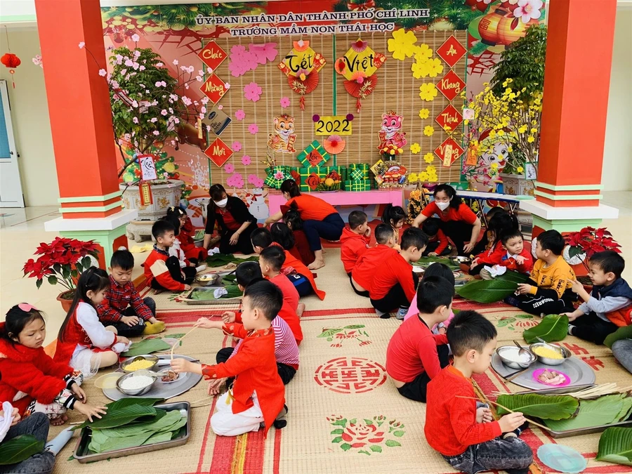 Ảnh minh họa/ITN.